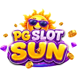 PGSLOTSUN เว็บสล็อต API แท้ เว็บตรง ฝากถอนออโต้